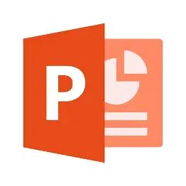 PPT下载站 logo